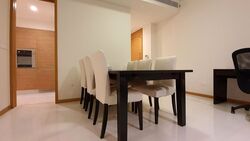 Concourse Skyline (D7), Apartment #515587591